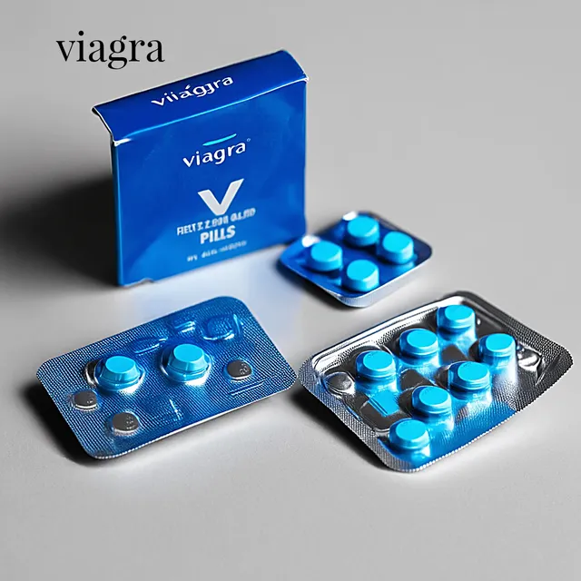 Viagra denmark apotek